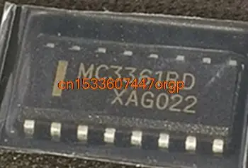 (100%Uued) MC3361BD MC3361B MC3361 MC3361BDR2G