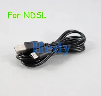 20pcs USB-Laadija Laadimise Juhe Juhe Nintendo DS Lite DSL NDSL