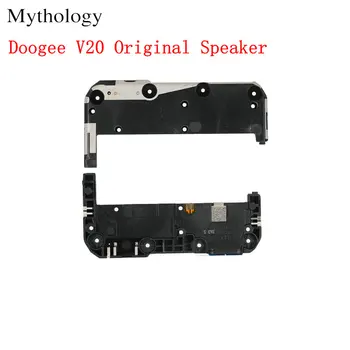 Kõneleja Doogee V20 Originaal Kõlarite Summeri 6.43 Mobiiltelefonide Remont, Varuosad