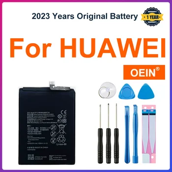 Orginaal Huawei Aku HUAWEI Mate 9/Mate9 Pro/Mate 10/Mate-10 Pro /P20/P20 Pro/au 8 9 10 Nova/Nova 2/Nova 2 Pluss/Nova 3